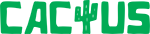 Етернал logo